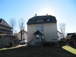 Hier finden sie immobilien vieler immobilienportale und durch die einfache & schnelle. Haus Zum Verkauf Gartenweg 4 08468 Reichenbach Reichenbach Im Vogtland Mapio Net
