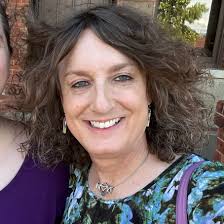 How to get registered for the Dallas BMW marathon?