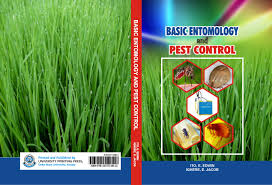 Pedigo & rice, entomology and pest management, 6th edition | pearson. 6th Edition Entomology And Pest Management