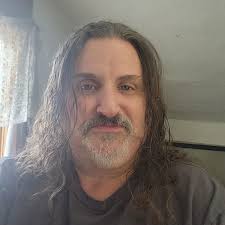 Where to start reading the Dragonlance series?