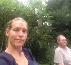 Mitchell D. Shoaff Obituary