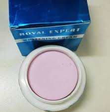Read reviews, see the full ingredient list and find out if the notable ingredients are good or bad for your skin concern! Royal Expert Whitening Cream Original Pakistan Aiza Home Facebook