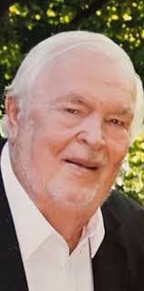 Ronald Lash Obituary (2023)