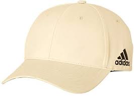 These Pre Curved Mens Core Performance Max Structured Golf Caps By Adidas Feature A Uv Protection Of 50 Upf Adidas Men Womens Golf Hats Player Clothes