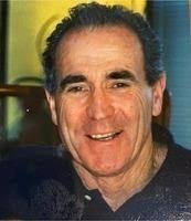 Thomas Close Obituary (1942