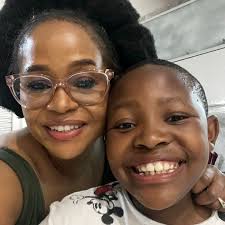 lefaandmom (@lefaandmom)