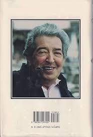 Guest of Honor: Wallace, Irving: 9780385297424: Amazon.com: Books