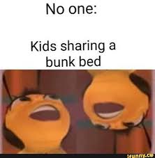 Memes No Stupid Memes Really Funny Memes Crazy Funny Memes