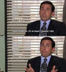 Here are the best quotes from the office, including funny quotes from michael scott, creed bratton, dwight schrute, and so many more from the office cast. 29 The Office Quotes Guaranteed To Make You Laugh Every Time Michael Scott Funny Moments Laugh