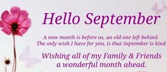 Happy New Month! Inspirational Quotes For September 2014 - NaijaGists.com -  Proudly Nigerian DIY Motivation & Information Blog