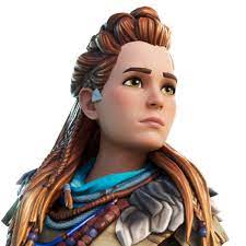 Human enemies will automatically start blocking aloy's light attacks if she hits them at least twice in a row, dramatically decreasing damage taken. Aloy Fortnite Wiki Fandom