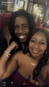 Glen Burnie HS Class of 2007 Reunion (Official Page)