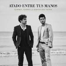 Tommy Torres: albums, songs, playlists | Listen on Deezer