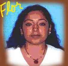 The Murder of Flor Medrano, Comedic SCOTUS, The CDCR Cuts Rehab Programs,  and More |