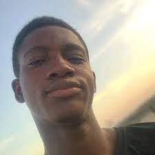 Daniel Ogbeide (@danielogbeide255)