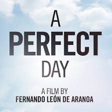 Perfect day media ab media production stockholm, stockholms län perfect day food & beverages emeryville, california A Perfect Day Home Facebook