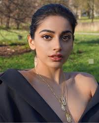 Nidhhi agerwal hd images gallery. Banita Sandhu Beautiful Girl Face Indian Face Girls Makeup