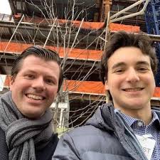 Villanova University Career Center