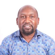 Join our Instagram: 👇👇  https://www.instagram.com/stars_of_bodybuilding_official/ Mr. Olympia 2020  Results 1. BIG RAMY ($400,000) 2. BRANDON CURRY ($150,000) 3. PHIL HEATH  ($100,000) 4. HADI CHOOPAN ($45,000) 5. WILLIAM BONAC ($40,000) 6. AKIM  WILLIAMS