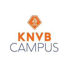 Het officiële account van de knvb. Knvb Worldcoaches Home Facebook