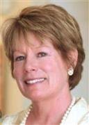 Obituary for Diane "D." (McKinna) Welch