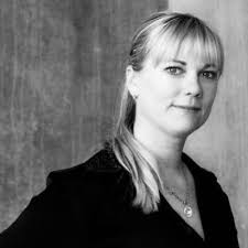 Enjoying a few days at the International Quorum of Motion Picture Producers  annual get together in Warsaw, Poland. Particularly enjoyed the panel