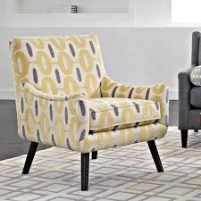 Black Accent Chairs For Living Room Kosovopavilion Yellow Accent In Yellow And Gray Accent Chair Yellow Accent Chairs Accent Chairs Grey Accent Chair