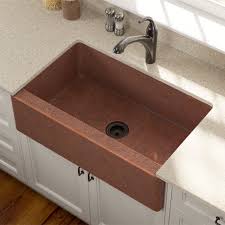 See the 5 best undermount kitchen sinks available and learn how to find the best for your kitchen. Mr Direct Sinks Reviews 2021 List Of Sinks That Doesn T Suck