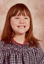 Memorial and obituary for Diane Jeanette Morrison