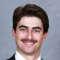 3900+ "Kelton" profiles