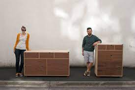 Shopping at the salvation army prevents items from damaging the environment by ending up in landfill. Curious Tales Custom Woodworker Furniture Maker In Canberra Handkrafted