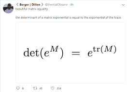 نتیجه جستجوی لغت [determinant] در گوگل