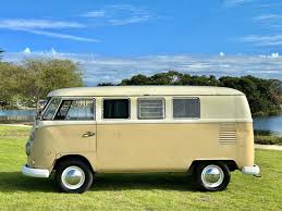 Image result for Sand 1967 AC Cars