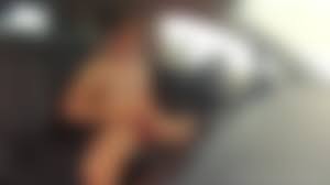 Gentlyperv - Histoires privées, vidéos exclusives, messagerie privée -  Fancentro