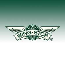 Eating Keto At Wingstop Low Carb Options Nutrition No