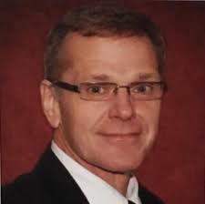 Re-Elect Gary Strassburg For Niagara County Coroner