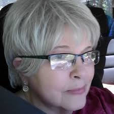 What was the name of the store