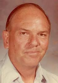 William H. (Billy) Troxell Obituary September 26, 2009