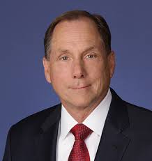 Scott Stowell and Larry Nicholson