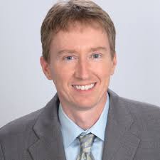 TOP 10 BEST Mediators in Joliet, IL