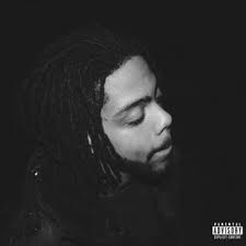 Download KHAY album songs: Nightmares