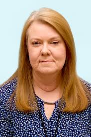 JAMIE SAMPLE, DIRECTOR OF RESIDENTIAL HABILITATION