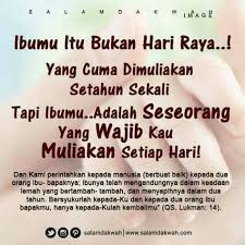 Pin Oleh Ira Ajwa Di Ilmu Nasehat Motivasi Kutipan Motivasi Motivasi Kutipan