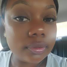 What are the thoughts