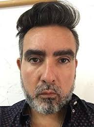 Последние твиты от sebastian muñoz (@sebasmunozu). Sebastian Munoz Filmstarts De