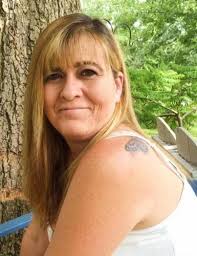 Dawn Monahan's Instagram, Twitter & Facebook