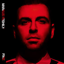 Mark Feehily