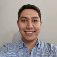 60+ "Figueroa Rocha" profiles