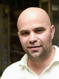 backstube h.schwarz : schmeckt einfach gut