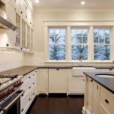 Check spelling or type a new query. 27 Best Pool House Kitchen Ideas Kitchen Inspirations Kitchen Design Home Kitchens